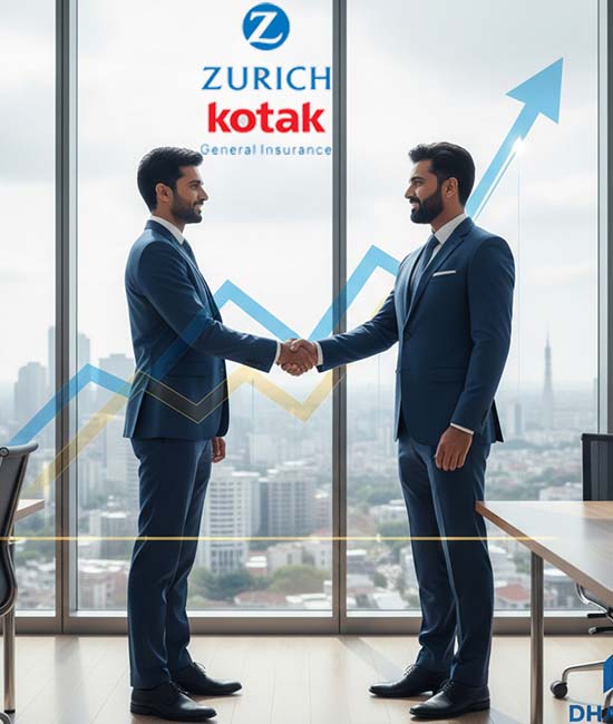 Our Trusted Partners & Financial Network | Ashutosh Finance