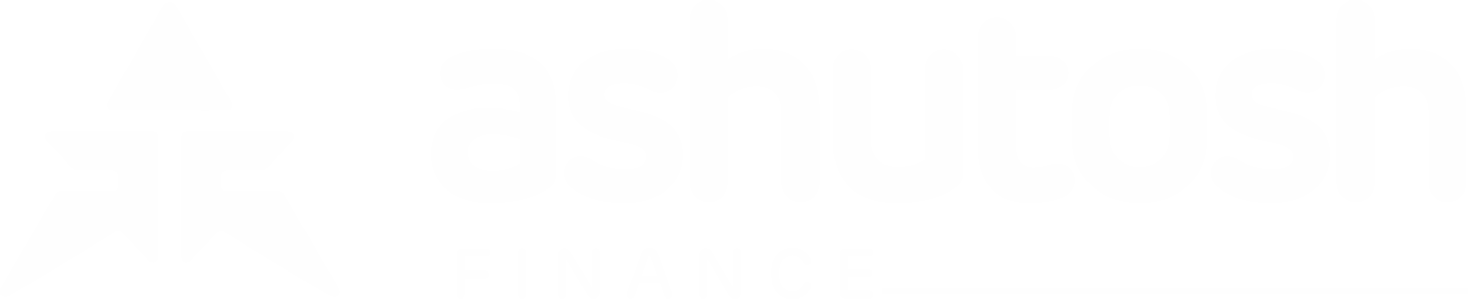Ashutosh Finance Pvt Ltd | RBI Registered NBFC in Gujarat